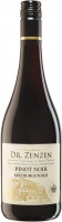 Dr Zenzen Pinot Noir